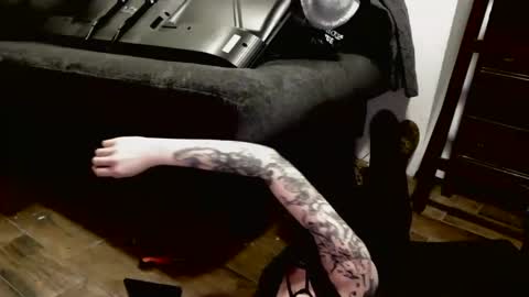 meateater7455 online show from 11/25/25, 03:06