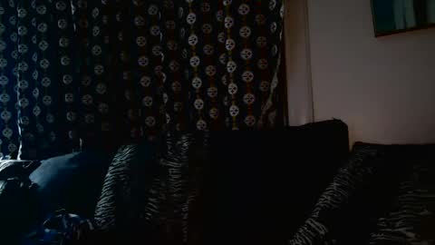 meateater7455 online show from 02/07/26, 10:30