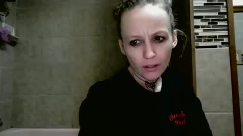 meateater7455 online show from 02/15/26, 04:09