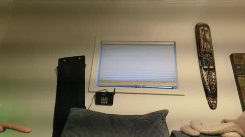 meateater7455 online show from 04/01/26, 11:24