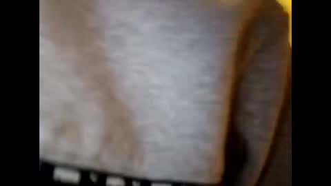 meateater7455 online show from 04/04/26, 05:16