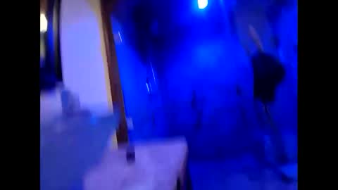 meateater7455 online show from 04/05/26, 01:25