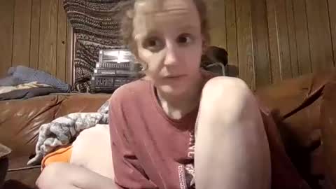 meateater7455 online show from 06/08/26, 02:01