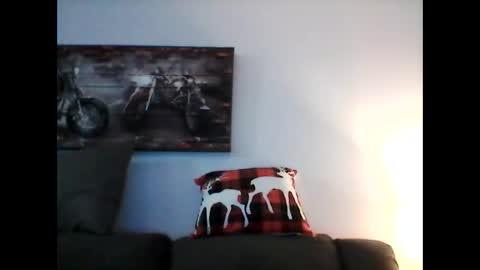 Snapshot of meathome3 chatting on 01/03/25, 01:14 me at home online show from 01/03/25, 01:14
