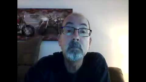 Snapshot of meathome3 chatting on 01/06/25, 04:34 me at home online show from 01/06/25, 04:34