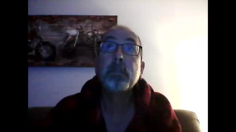 Snapshot of meathome3 chatting on 01/07/25, 12:41 me at home online show from 01/07/25, 12:41