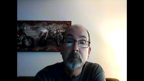 Snapshot of meathome3 chatting on 01/12/25, 08:03 me at home online show from 01/12/25, 08:03
