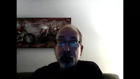 Snapshot of meathome3 chatting on 01/21/25, 02:54 me at home online show from 01/21/25, 02:54