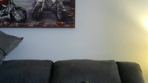 Snapshot of meathome3 chatting on 01/22/25, 04:33 me at home online show from 01/22/25, 04:33