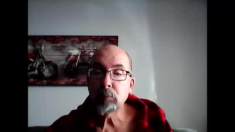 Snapshot of meathome3 chatting on 01/27/25, 02:02 me at home online show from 01/27/25, 02:02