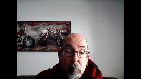 Snapshot of meathome3 chatting on 01/27/25, 05:04 me at home online show from 01/27/25, 05:04