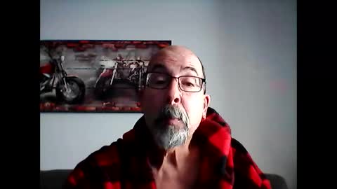 Snapshot of meathome3 chatting on 02/04/25, 02:43 me at home online show from 02/04/25, 02:43