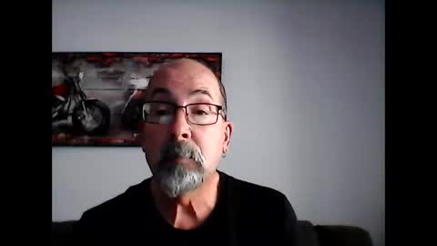 Snapshot of meathome3 chatting on 02/04/25, 07:33 me at home online show from 02/04/25, 07:33