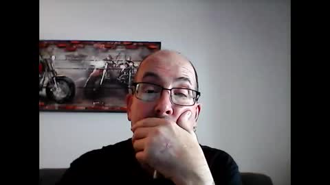 Snapshot of meathome3 chatting on 02/07/25, 05:29 me at home online show from 02/07/25, 05:29