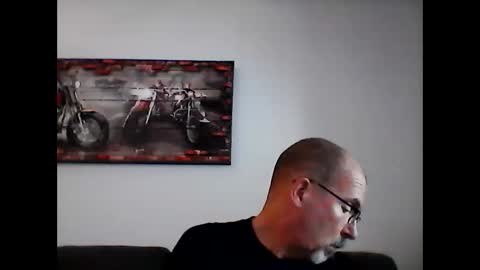 Snapshot of meathome3 chatting on 02/07/25, 08:31 me at home online show from 02/07/25, 08:31