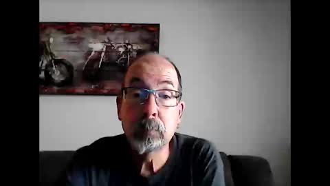 Snapshot of meathome3 chatting on 03/01/25, 04:54 me at home online show from 03/01/25, 04:54