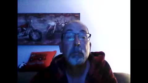Snapshot of meathome3 chatting on 09/14/25, 10:36 me at home online show from 09/14/25, 10:36