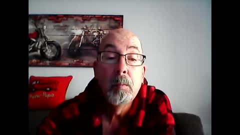 Snapshot of meathome3 chatting on 05/31/26, 11:17 me at home online show from 05/31/26, 11:17