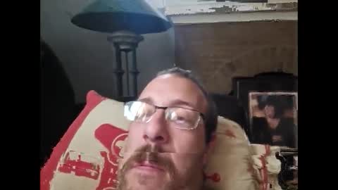 Snapshot of meatinyourgrill chatting on 09/11/25, 02:50 meatinyourgrill online show from 09/11/25, 02:50