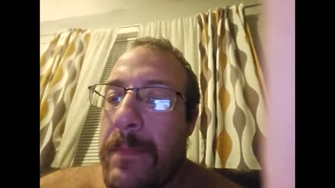 Snapshot of meatinyourgrill chatting on 09/12/25, 05:07 meatinyourgrill online show from 09/12/25, 05:07