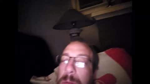 Snapshot of meatinyourgrill chatting on 09/15/25, 04:56 meatinyourgrill online show from 09/15/25, 04:56