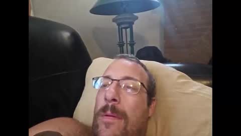 Snapshot of meatinyourgrill chatting on 09/16/25, 06:31 meatinyourgrill online show from 09/16/25, 06:31