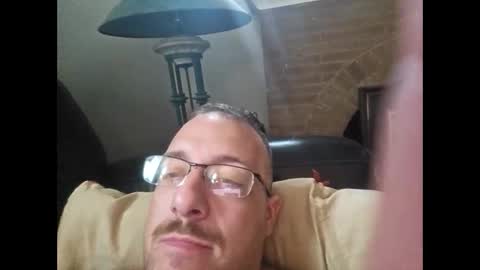 Snapshot of meatinyourgrill chatting on 09/29/25, 02:00 meatinyourgrill online show from 09/29/25, 02:00