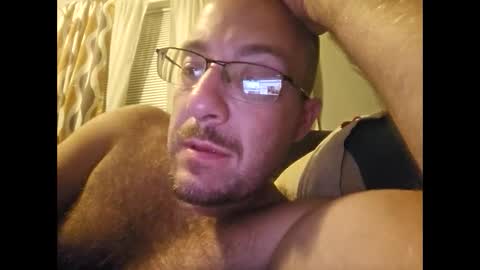 Snapshot of meatinyourgrill chatting on 10/02/25, 03:13 meatinyourgrill online show from 10/02/25, 03:13