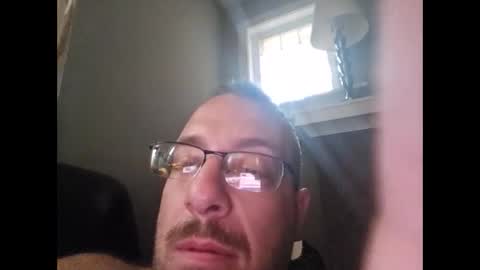 Snapshot of meatinyourgrill chatting on 10/04/25, 12:36 meatinyourgrill online show from 10/04/25, 12:36