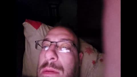 Snapshot of meatinyourgrill chatting on 10/09/25, 02:31 meatinyourgrill online show from 10/09/25, 02:31