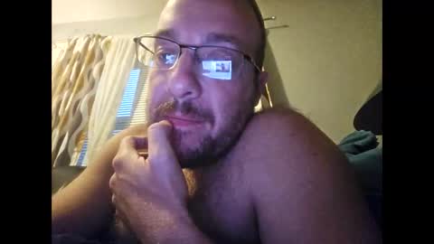 Snapshot of meatinyourgrill chatting on 10/18/25, 11:05 meatinyourgrill online show from 10/18/25, 11:05