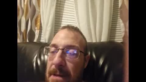 Snapshot of meatinyourgrill chatting on 10/22/25, 05:19 meatinyourgrill online show from 10/22/25, 05:19