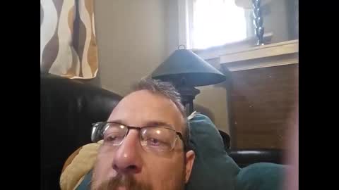 meatinyourgrill online show from 10/24/25, 08:49