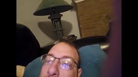 meatinyourgrill online show from 10/27/25, 11:20