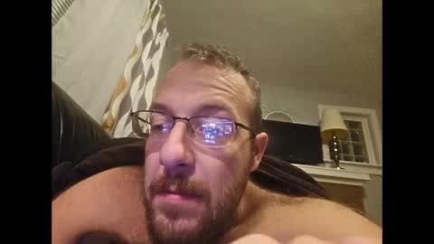 meatinyourgrill online show from 10/29/25, 04:48