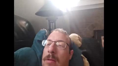 meatinyourgrill online show from 11/13/25, 03:55