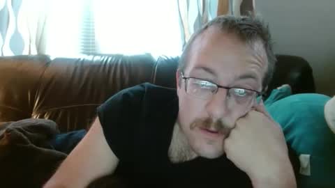 meatinyourgrill online show from 12/01/25, 05:18