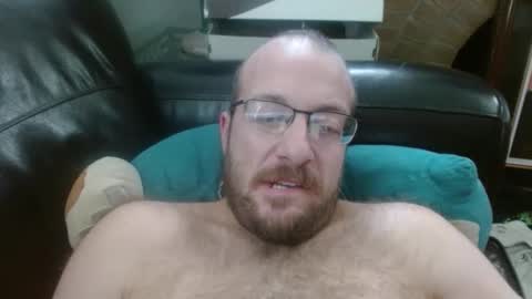 meatinyourgrill online show from 02/16/26, 04:03