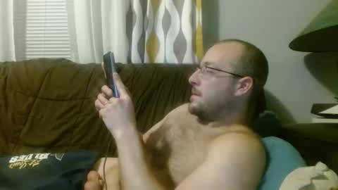 meatinyourgrill online show from 03/19/26, 03:54