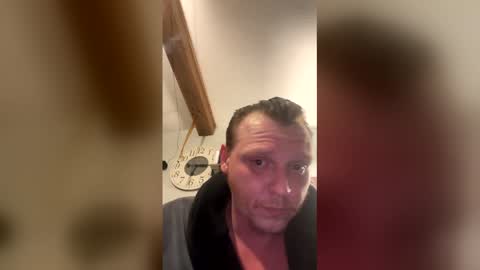 Meatmallet online show from 02/18/26, 03:24