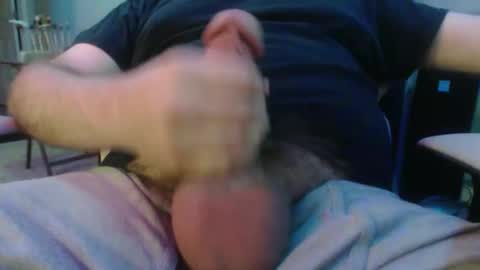 meatpopsicle81 online show from 03/13/26, 03:29