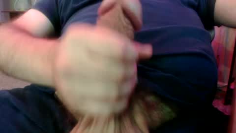 Snapshot of meatpopsicle81 chatting on 07/03/26, 08:21 meatpopsicle81 online show from 07/03/26, 08:21