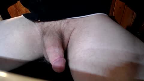 mats online show from 02/17/25, 10:14