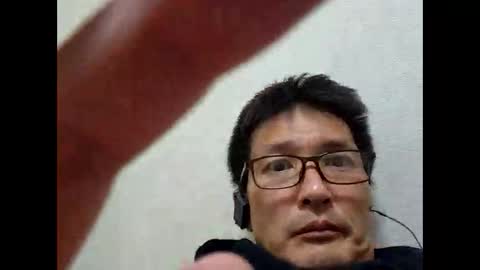 meatstick4545 online show from 03/30/26, 01:12