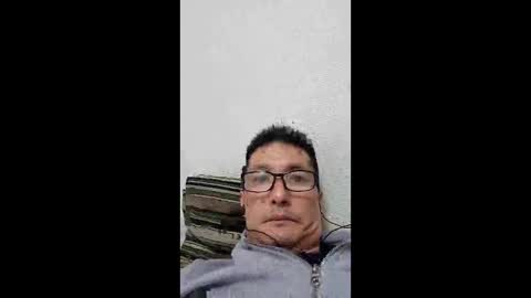 meatstick4545 online show from 04/19/26, 11:51