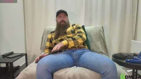 Snapshot of meaty_roll chatting on 12/11/24, 02:09 Meaty Roll online show from 12/11/24, 02:09