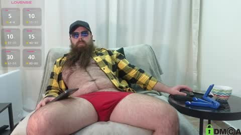 Snapshot of meaty_roll chatting on 01/05/25, 06:35 Meaty Roll online show from 01/05/25, 06:35