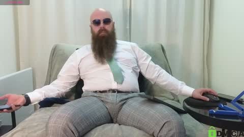 Snapshot of meaty_roll chatting on 02/08/25, 08:53 Meaty Roll online show from 02/08/25, 08:53