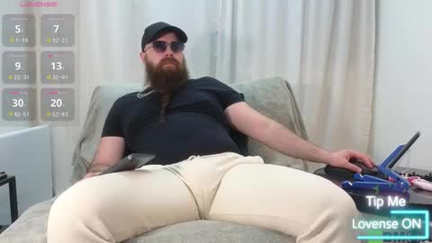 Snapshot of meaty_roll chatting on 02/28/25, 05:48 Meaty Roll online show from 02/28/25, 05:48