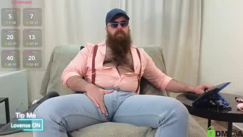 Snapshot of meaty_roll chatting on 03/05/25, 01:52 Meaty Roll online show from 03/05/25, 01:52